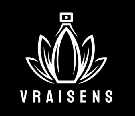 Vraisens_Parfum